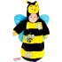 Costume di carnevale SACCOTTINO APETTA